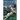 Songs of the Satyrs