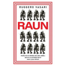 Raun