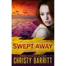 Swept Away: A Squeaky Clean Mysteries Honeymoon Novella