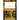 The Kingdom of God: Volume 4