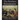 The Brothers Karamazov
