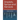 Droplets, Sprays and Aerosols: Vol. I. Principals of Atomization