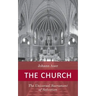 The Church