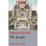 The Jungle: (Unabridged)