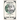 Nine of Wands