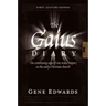 The Gaius Diary
