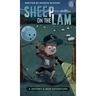 Sheep on the Lam: A Science Project on the Water Cycle Turns into a Mystery-Solving Adventure