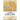The Five Civilized Tribes: Indian Territory