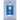 The Ascended Masters' Book of Ritual and Prayer