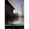 Vastarien, Vol. 2, Issue 1