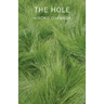 The Hole