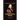 Benjamin franklin's Autobiographical Writings; Volume II.