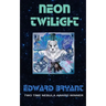 Neon Twilight