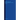 Same Blue, Different You