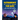 Astronomy Activity Book for Kids: 100+ Fun Ways to Learn about Space and Stargazing