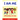 I Am Me: Affirmations for Kids