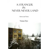 A Stranger in Never-Never Land