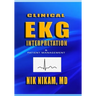 Clinical EKG Interpretation: Patient Management