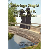 Marriage Magic! Find It, Keep It, and Make It Last