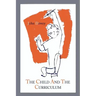 The Child and the Curriculum