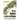 With the Deadeyes on Leyte and Okinawa: A Memoir of the 96th Infantry Division in the Pacific War