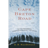 Cape Breton Road