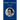Spirit Songs Volume One
