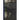 History of the Seventh Iowa Veteran Volunteer Infantry During the Civil War