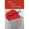 The Great American Novel