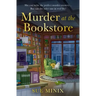 Murder at the Bookstore