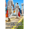 From the Rec Yard to the Streets