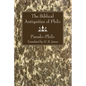 The Biblical Antiquities of Philo