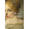 The Mozart Conspiracy