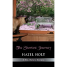 The Shortest Journey