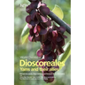 World Checklist of Dioscoreales