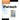 How to Do Everything iPod Touch