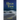 High Tide