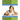 CogAT (R) Practice Test (Grade 3 and 4): Includes Tips for Preparing for the CogAT(R) Test