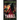 Thrall