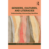 Genders, Cultures, and Literacies: Understanding Intersecting Identities