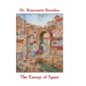 The Energy of Space