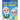 Large Print Memory Activity Book for Seniors: Relaxing Memory Activities, Easy Puzzles, Brain Games and More