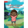 I Want To Make A Movie - I tangiria ni karaoa au taamnei (Te Kiribati)
