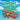 Phonics for Spelling: Children's Reading & Writing Education Books