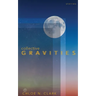 Collective Gravities