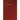Observations By Mr. Dooley: in large print