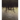 Memorial with Liminal Space