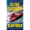 Blue Gold