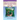 The Fool's Journey through the Tarot Swords