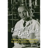 Emperor of Enzymes: A Biography of Arthur Kornberg, Biochemist and Nobel Laureate